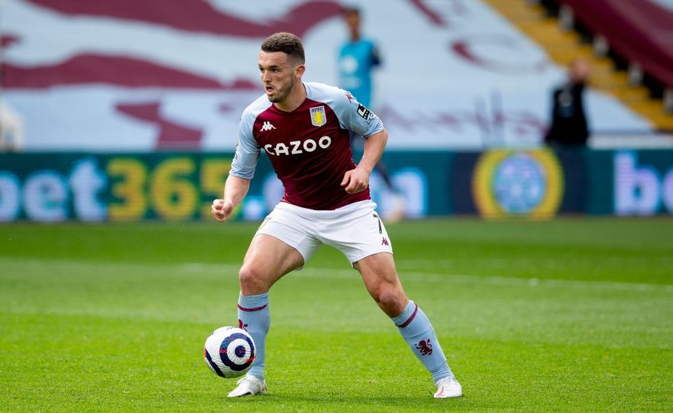 GettyImages 1317141188