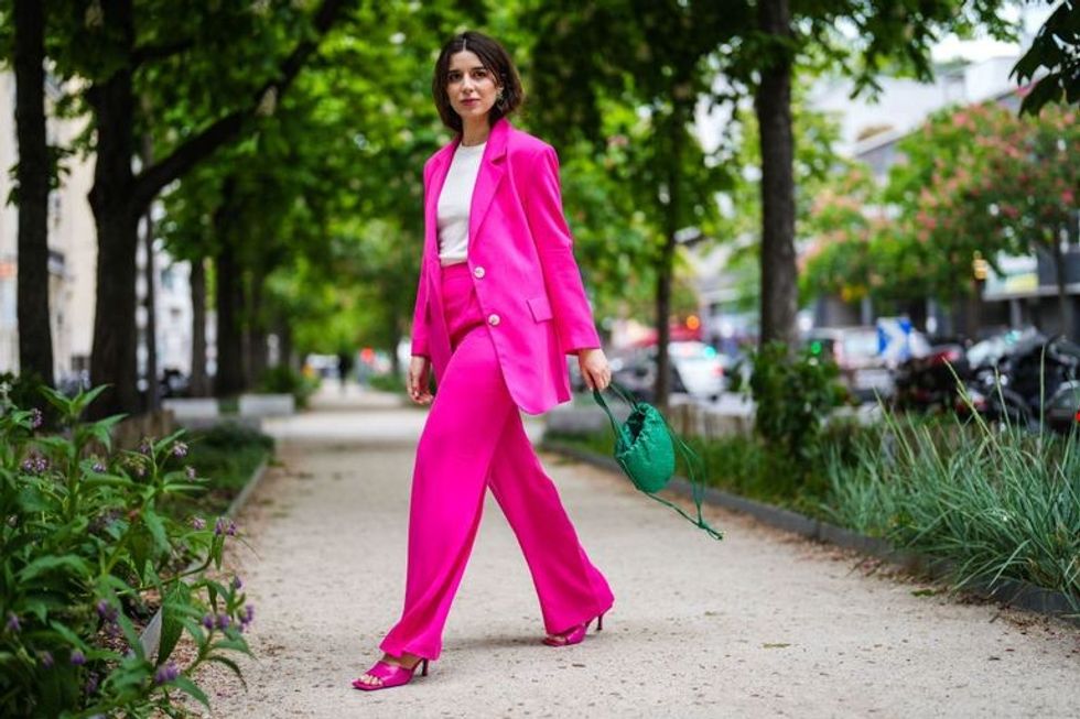 gettyimages 1317333081