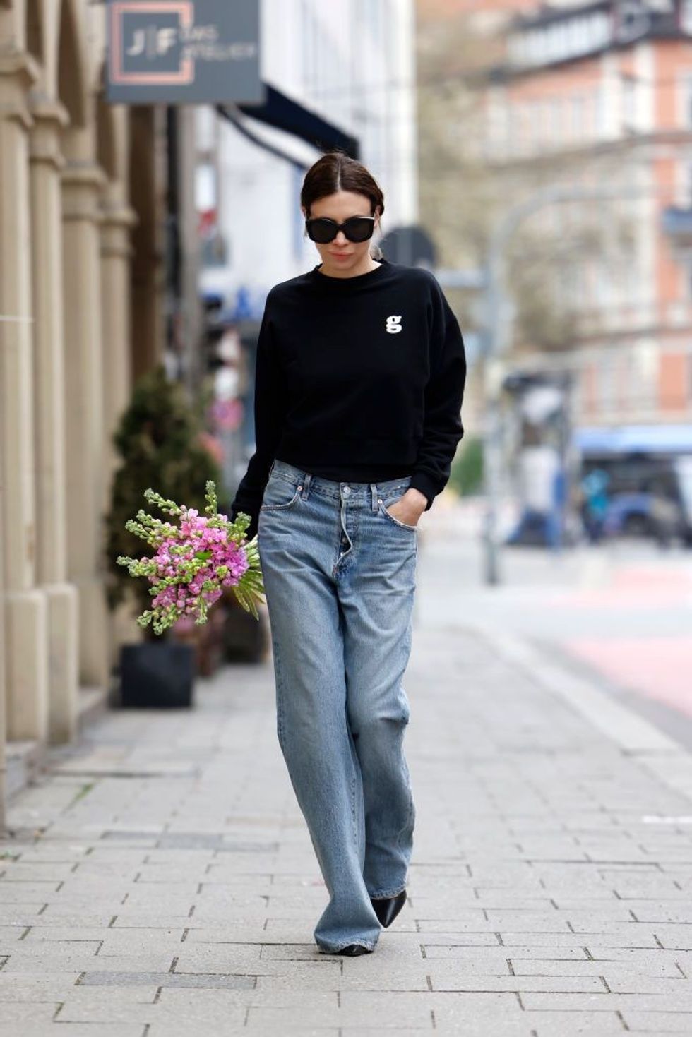 gettyimages 1317608905