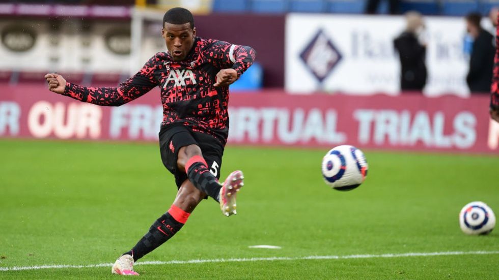 GettyImages 1318908492 1