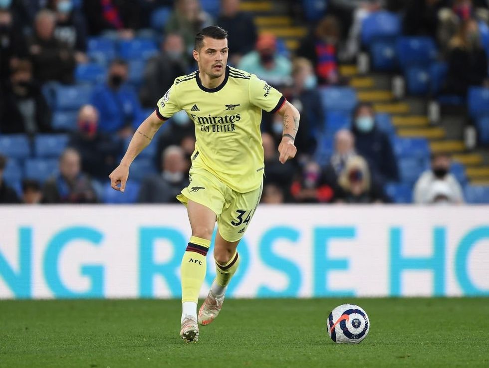 GettyImages 1318923202