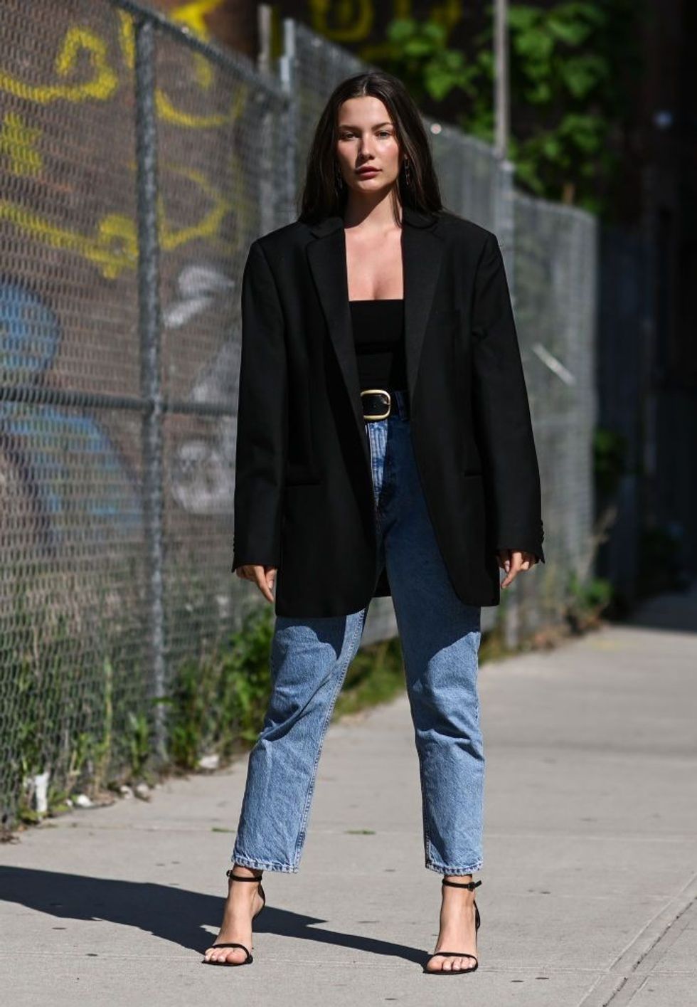 gettyimages 1319154313