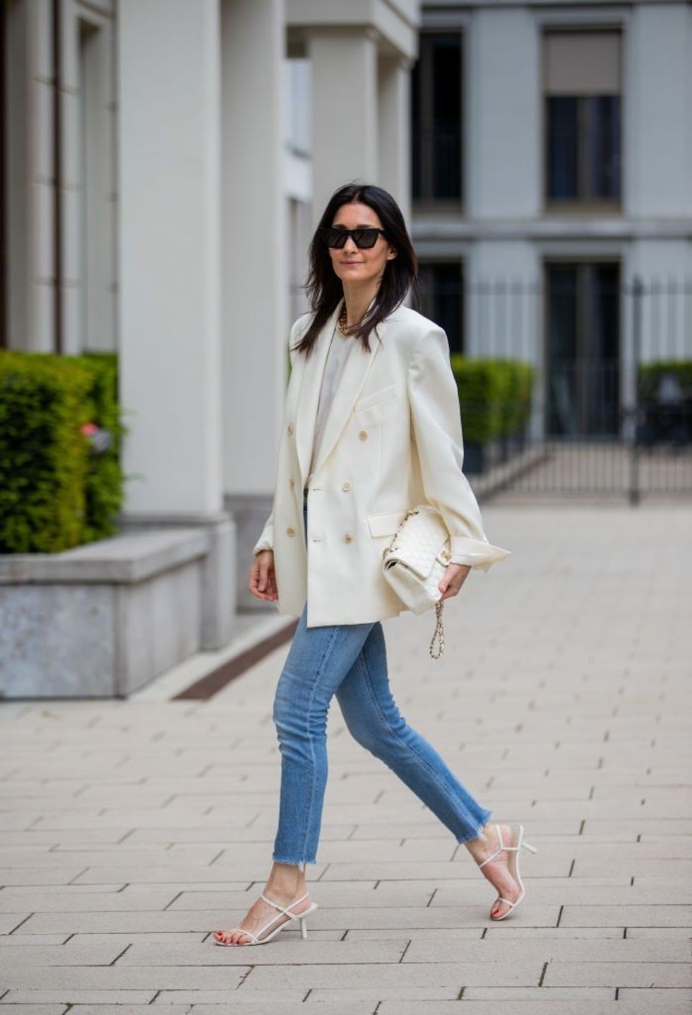 gettyimages 1319281022