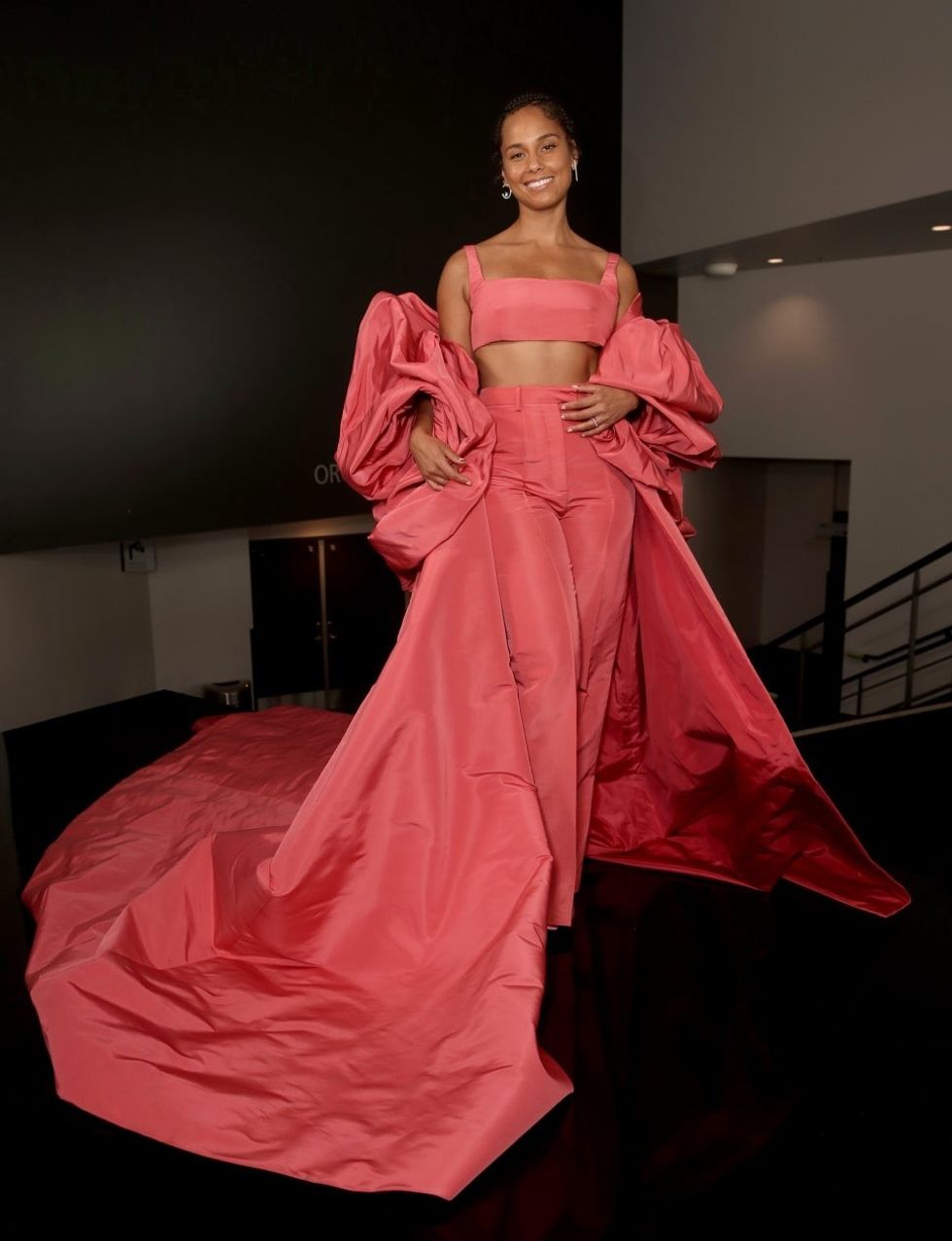 GettyImages 1319696980