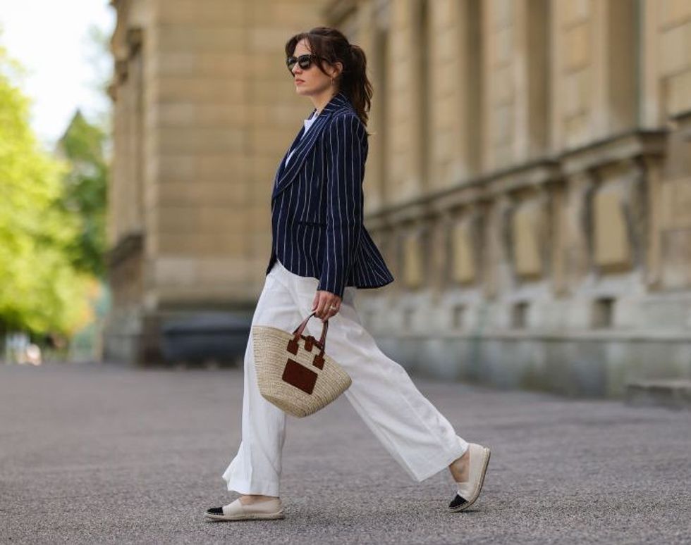 gettyimages 1319855963