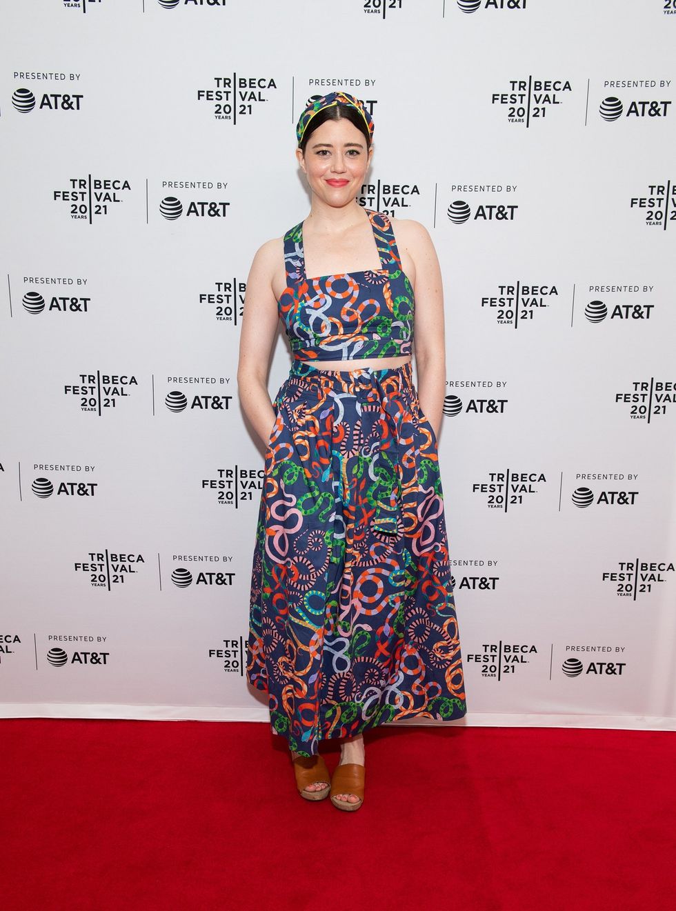 GettyImages 1323555658