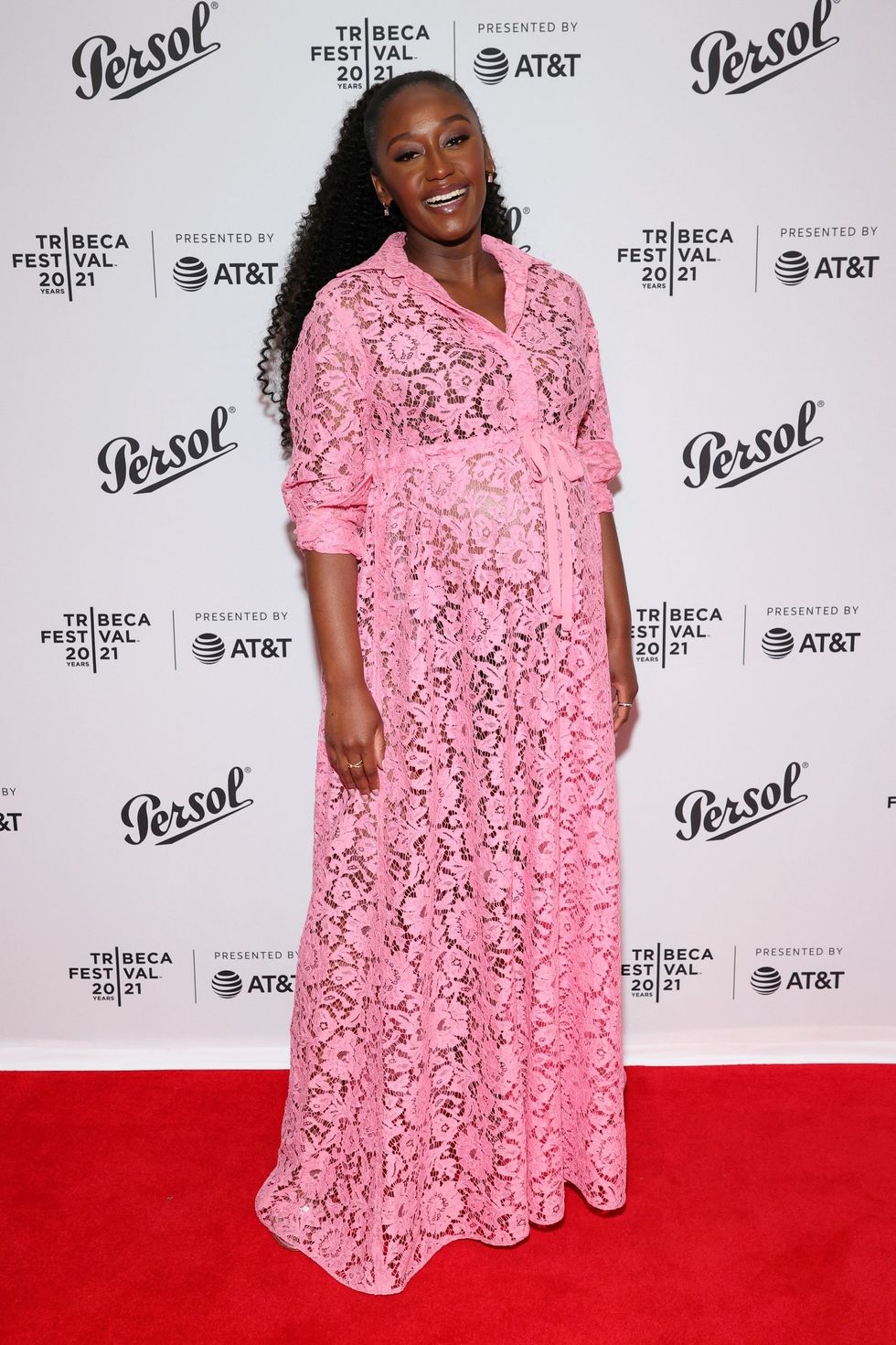 GettyImages 1324089345