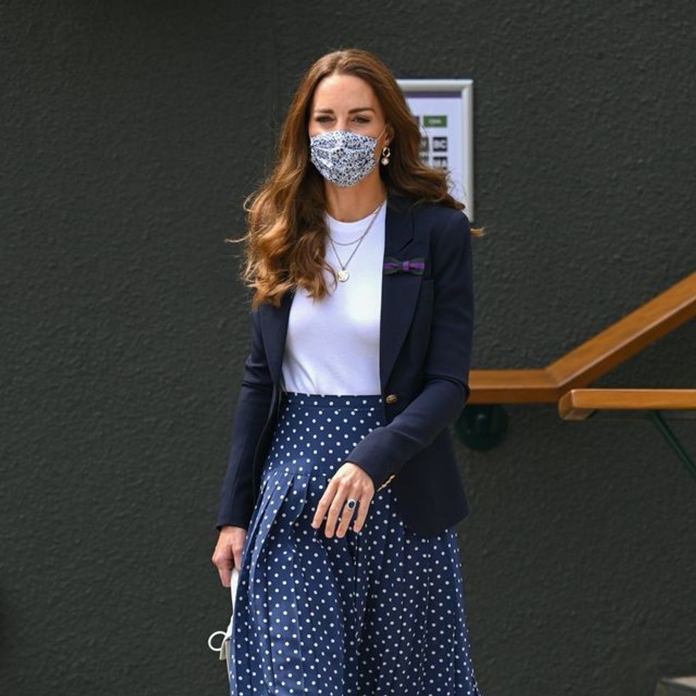 gettyimages 1326606327