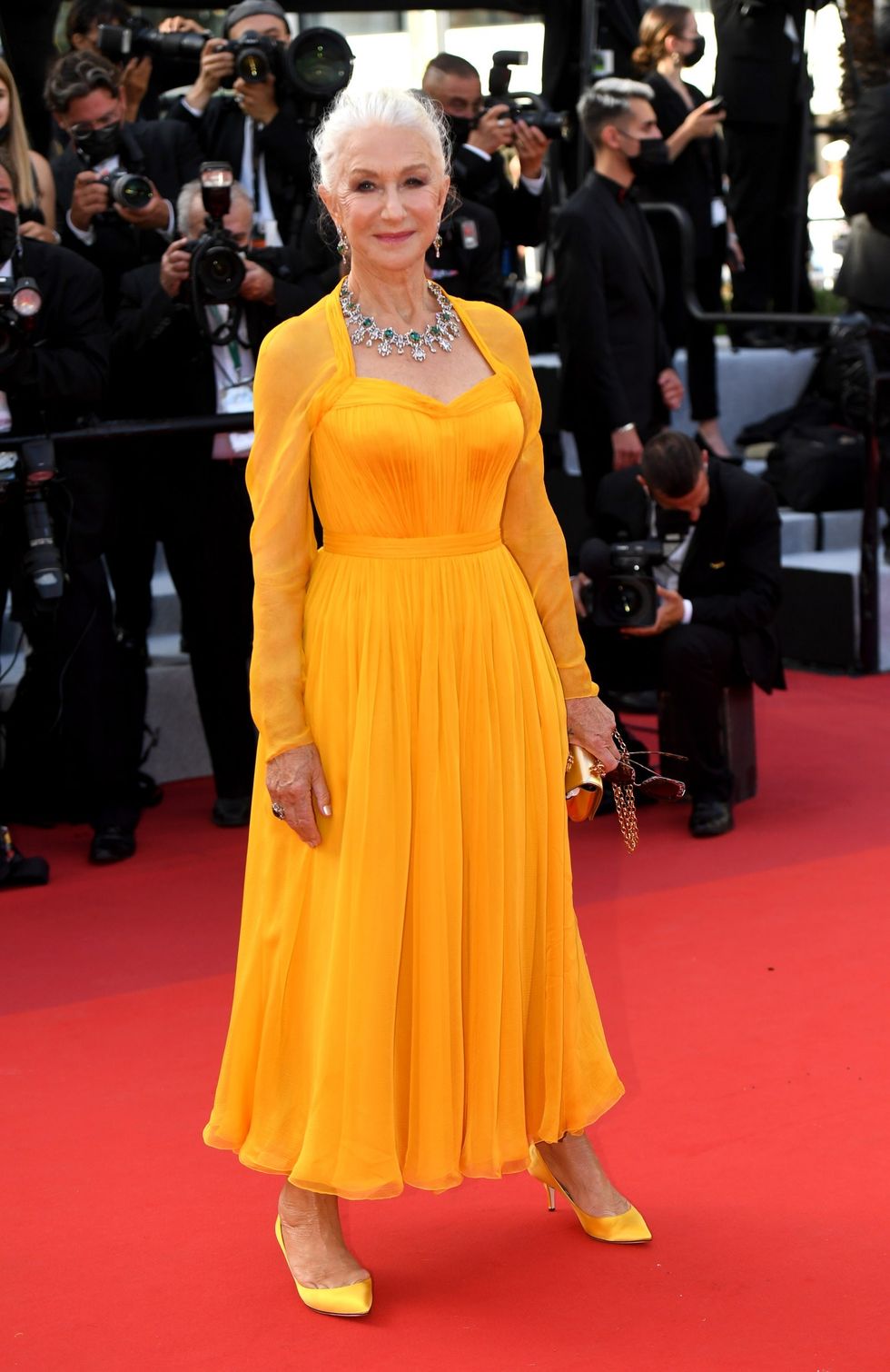 GettyImages 1327310185