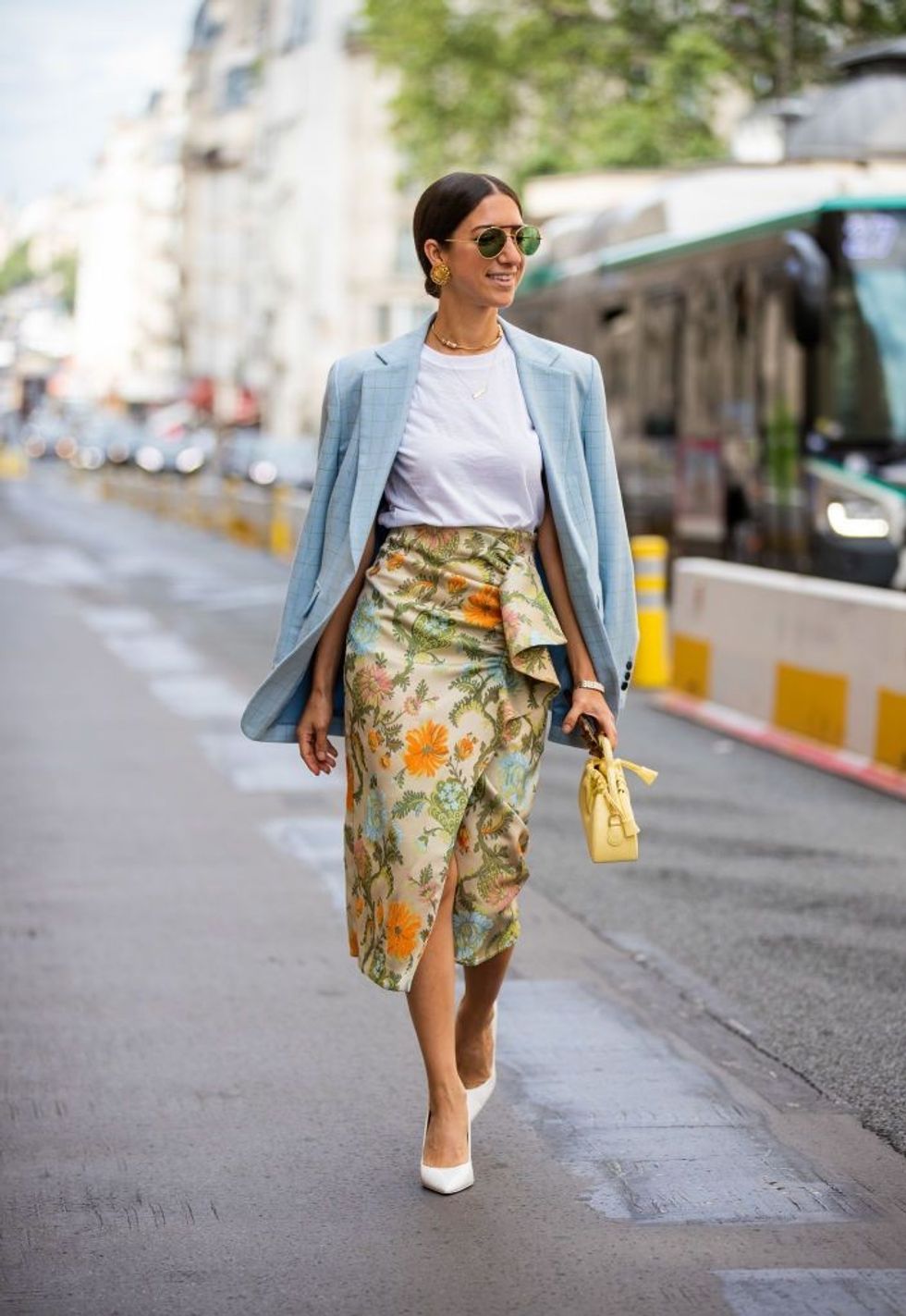 gettyimages 1327653664