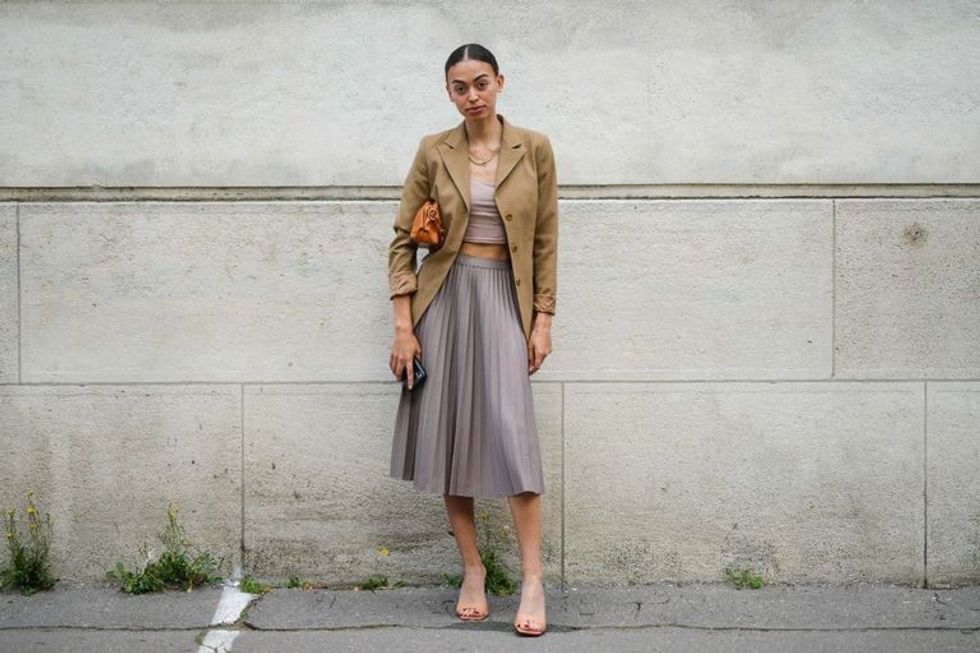 gettyimages 1327761034