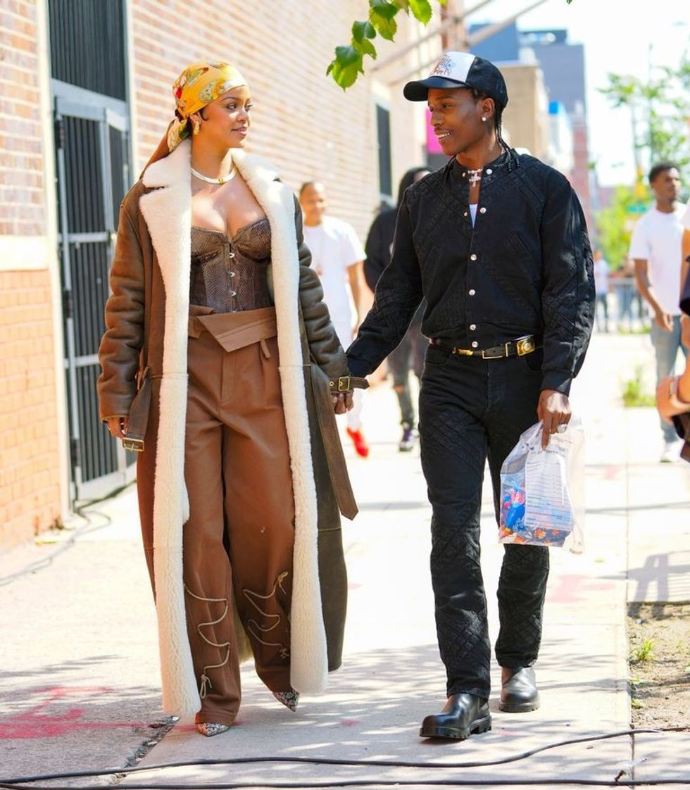 gettyimages 1328050485