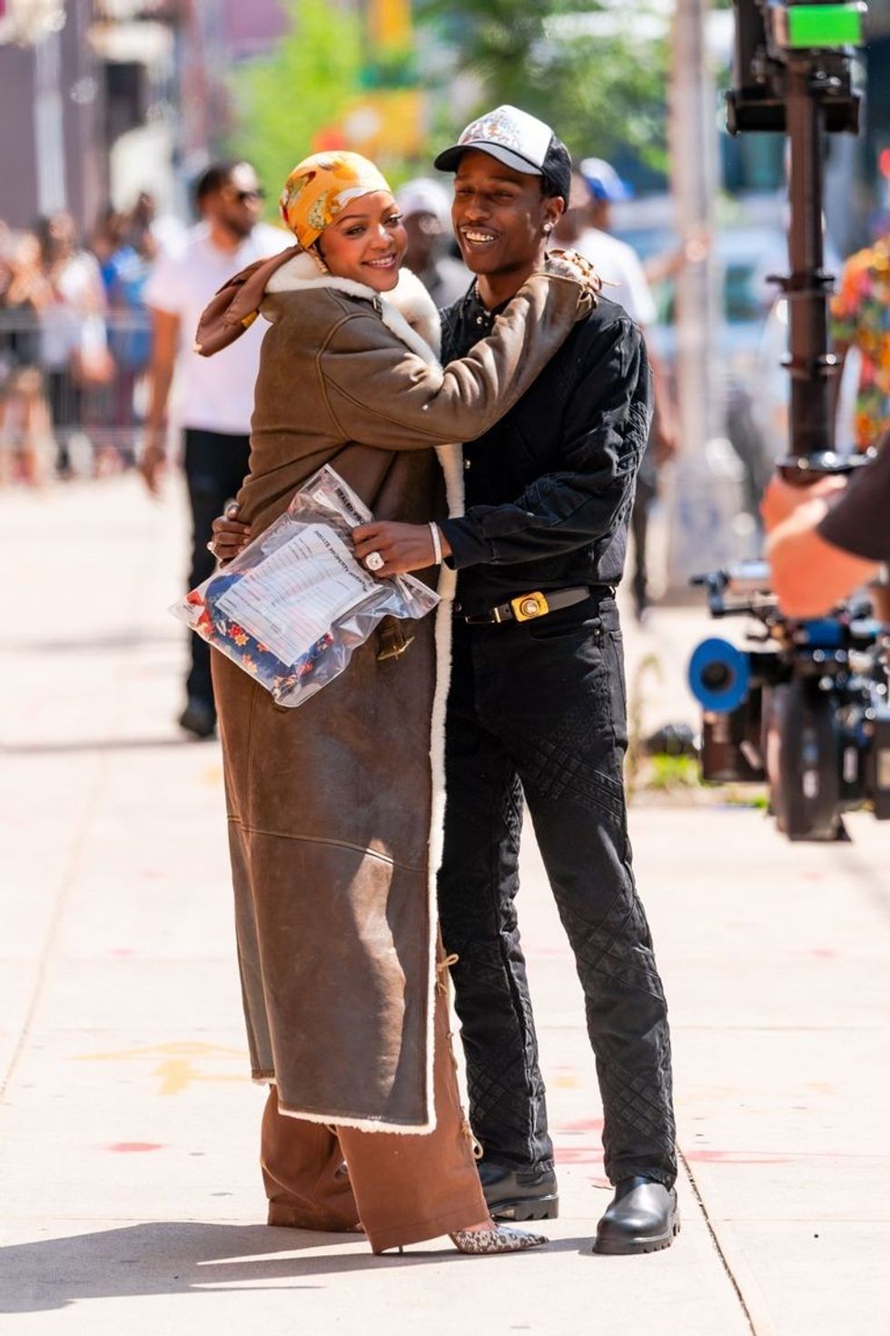 gettyimages 1328066838