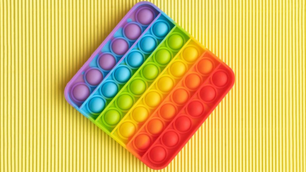 GettyImages 1329401269 2000 e93c30941e564348a355e426d1e1acdd