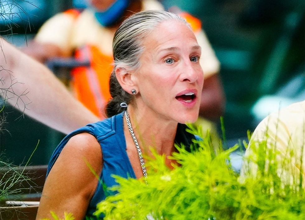 GettyImages 1329443890