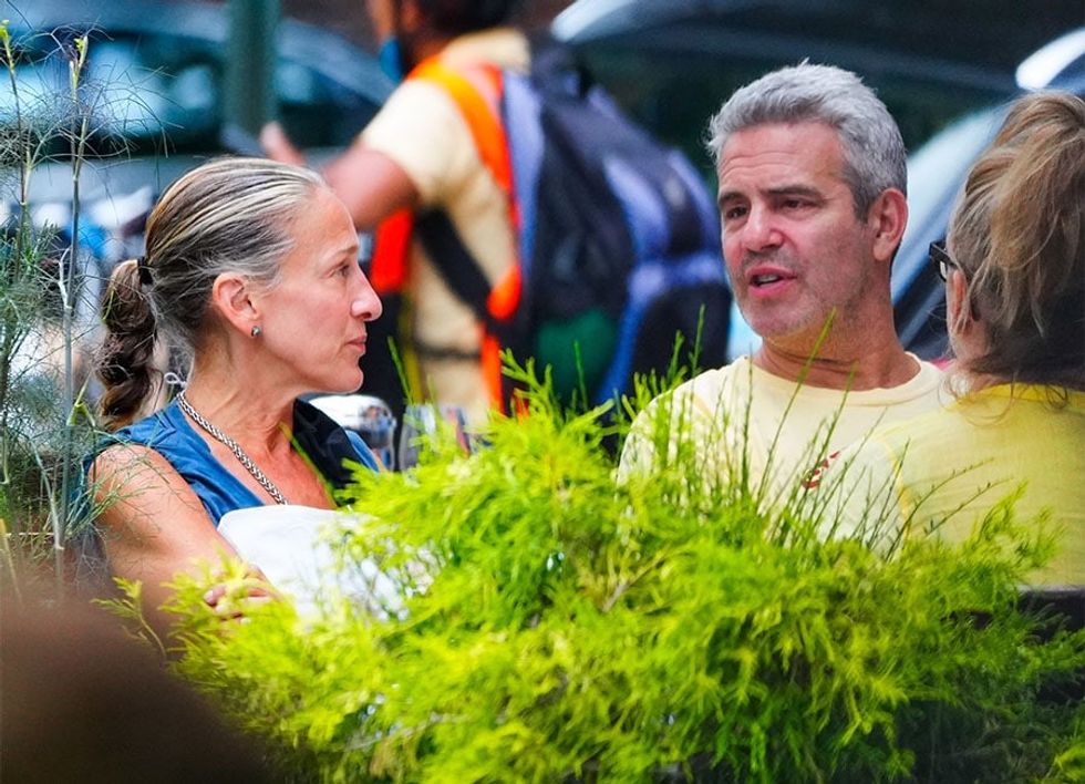 GettyImages 1329443893