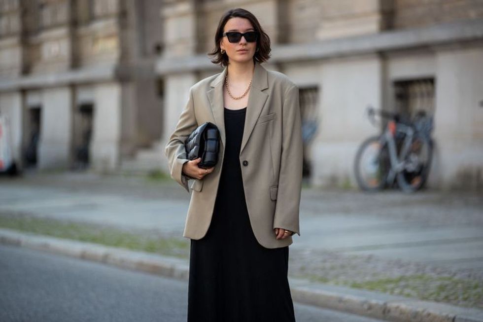 gettyimages 1329832970