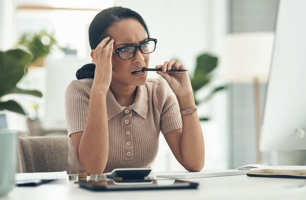 gettyimages 1330234200