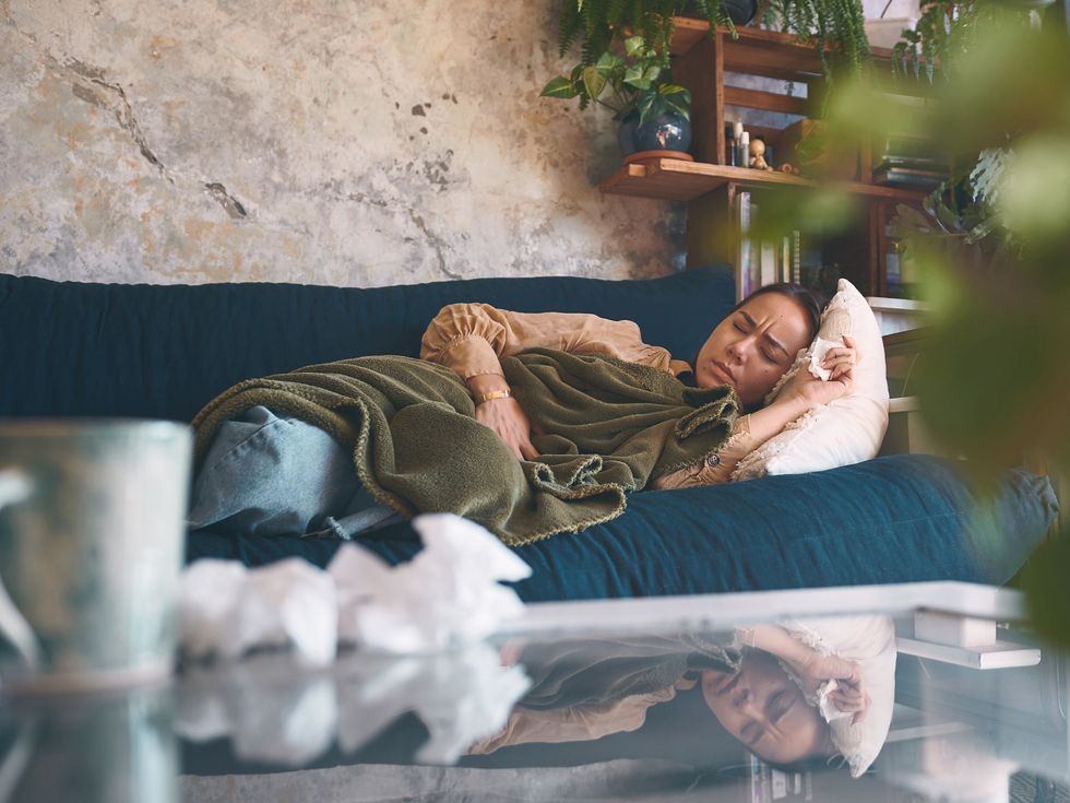 GettyImages 1330310625