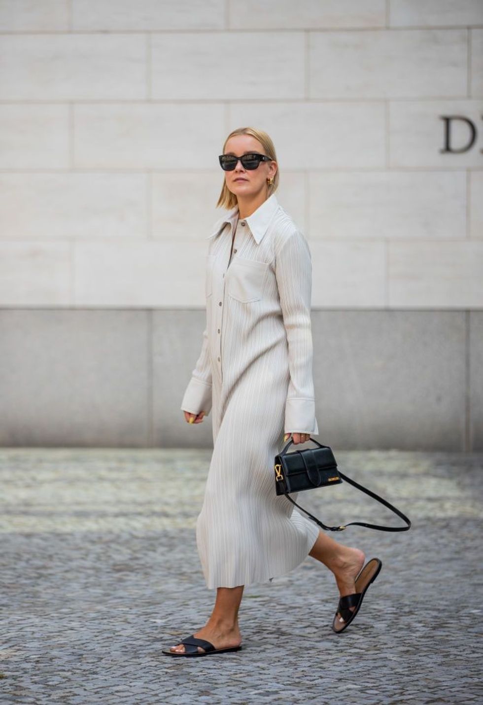 gettyimages 1330664599