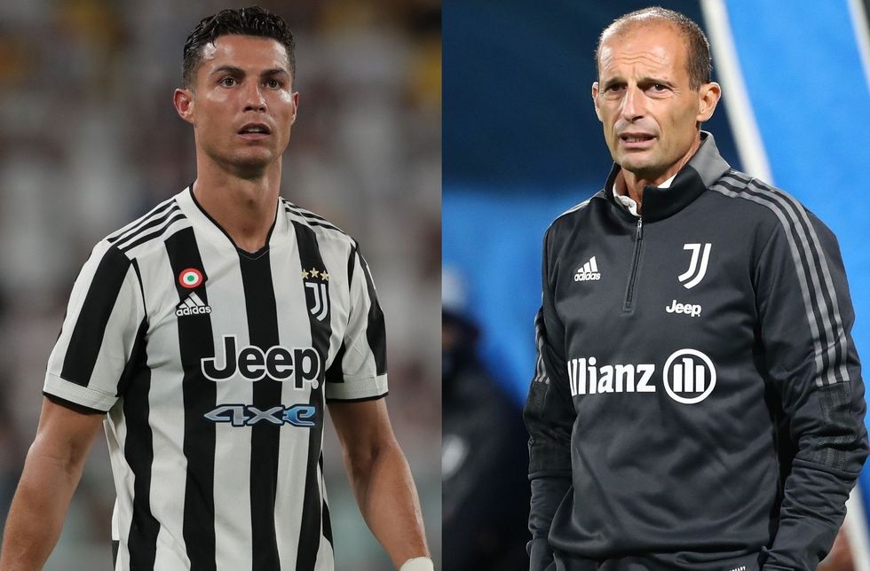 GettyImages 1331673340 1334149426