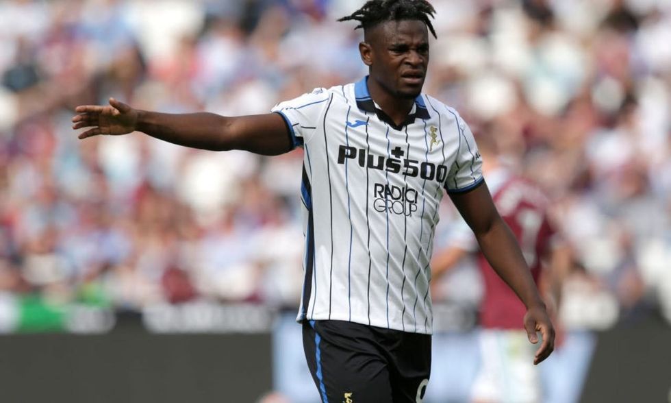 GettyImages 1333028873 2