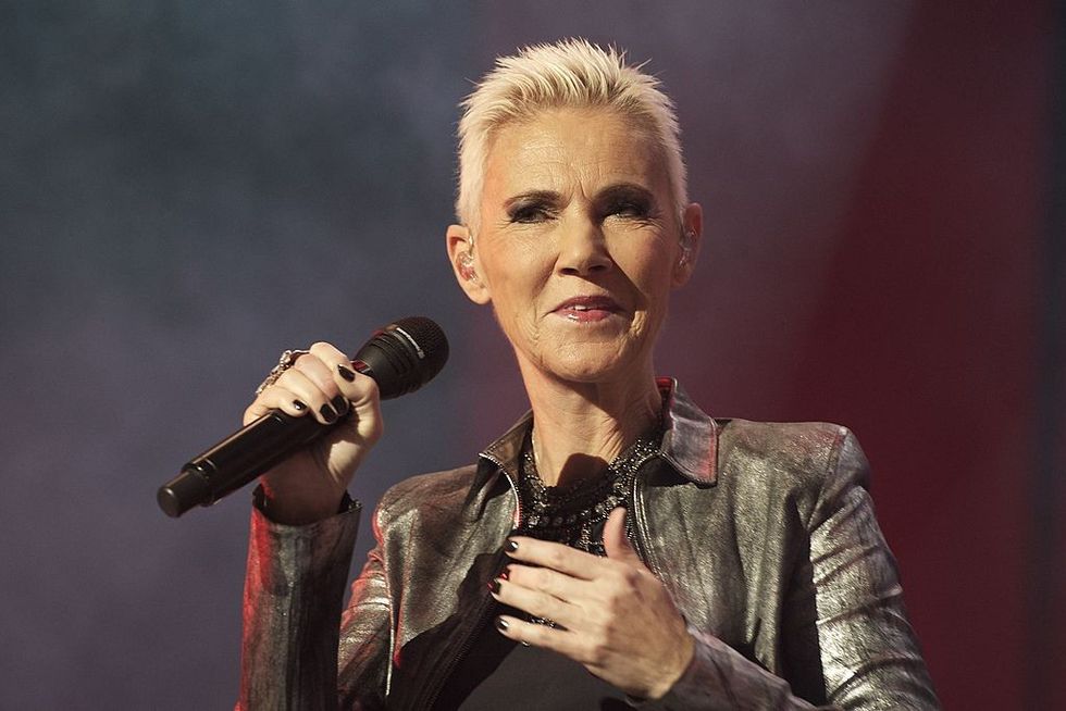 GettyImages 133325153 1