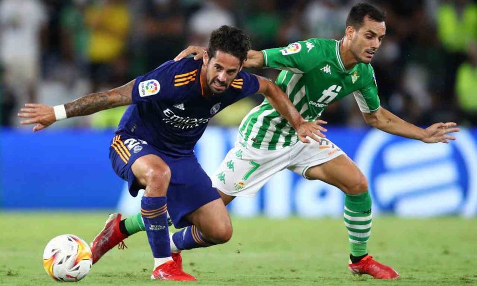 GettyImages 1336939777 1