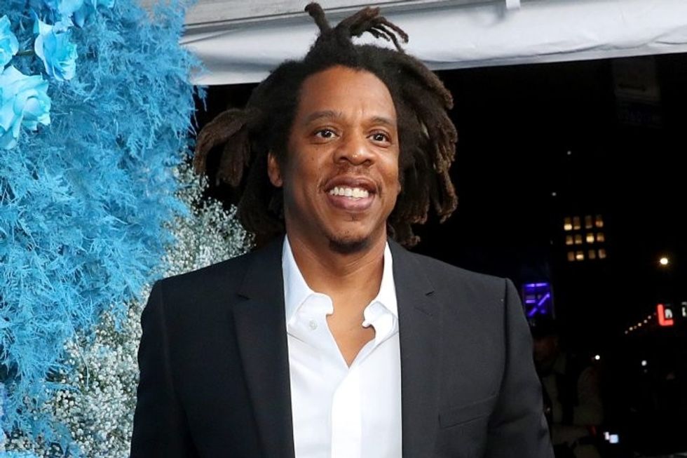 GettyImages 1337006288 e1631140810897