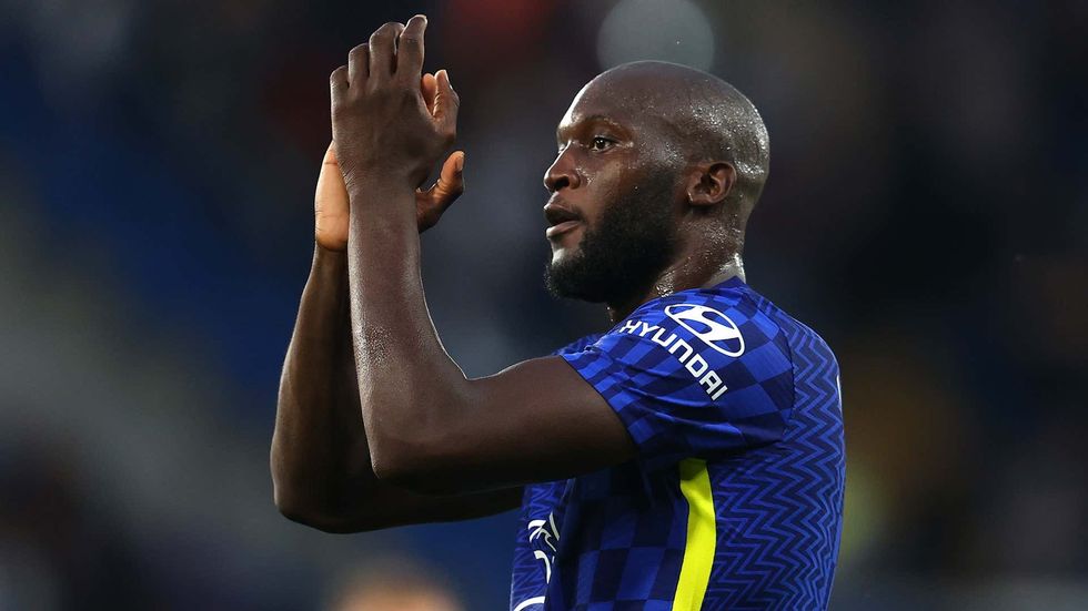 GettyImages 1339695317