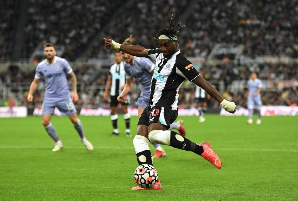 GettyImages 1340993529