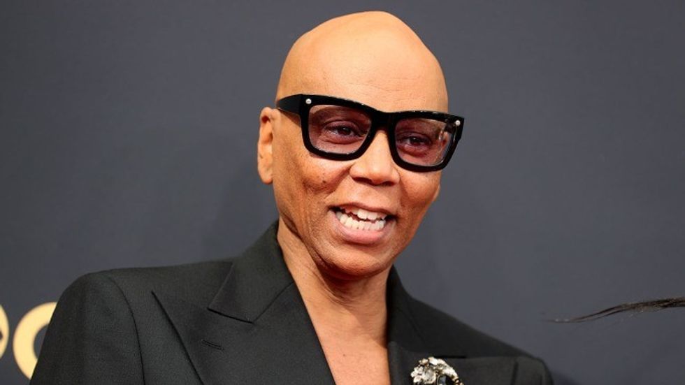 GettyImages 1341341365 H 2021