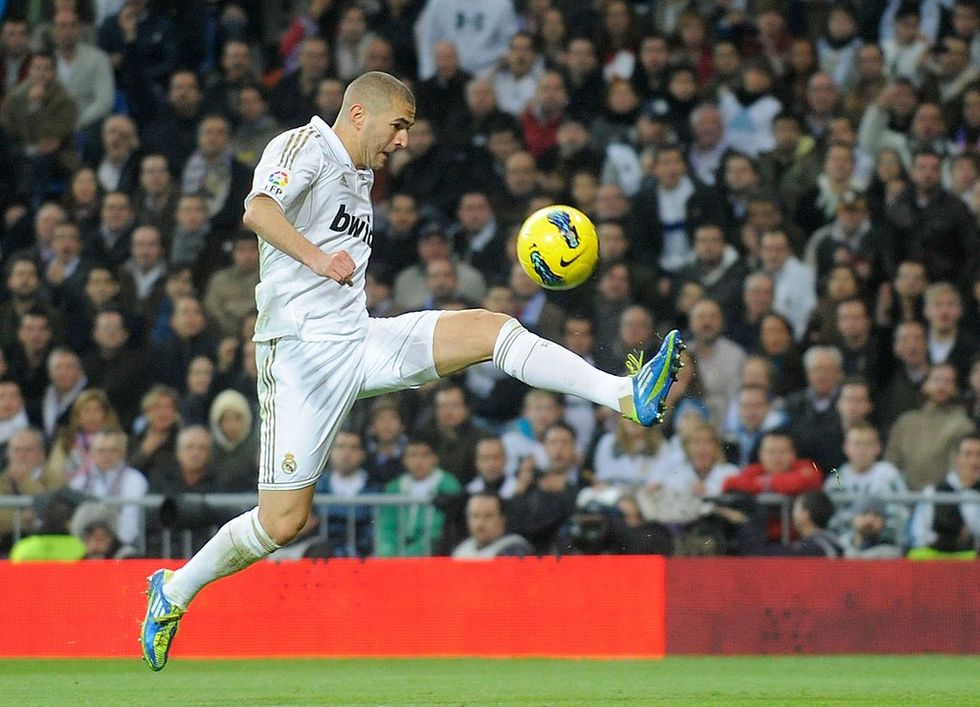 GettyImages 134148993