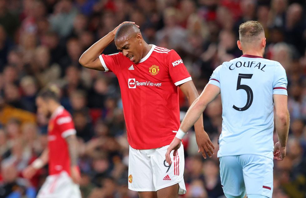 GettyImages 1341943956 6efb scaled