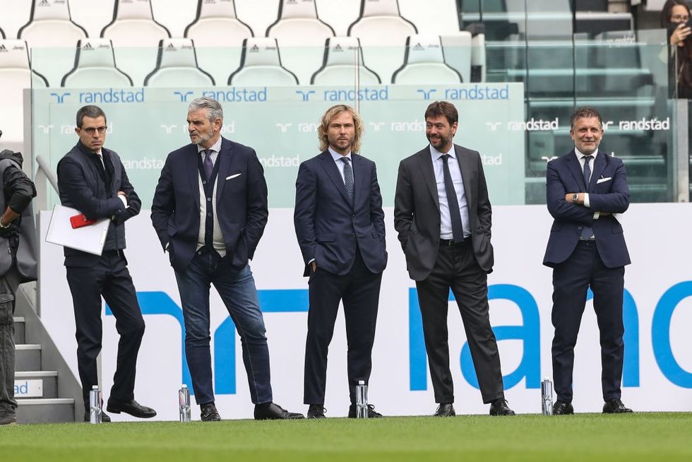 GettyImages 1343002224