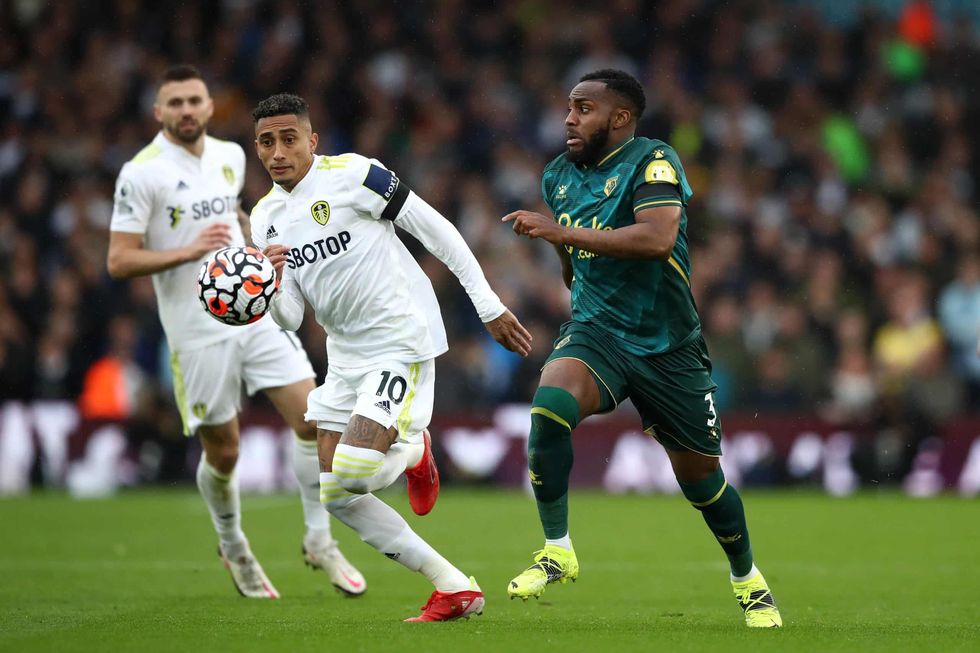 GettyImages 1344452539 scaled 1