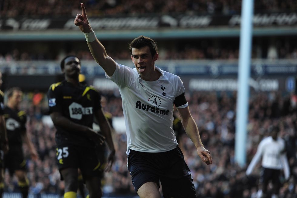 GettyImages 134628905