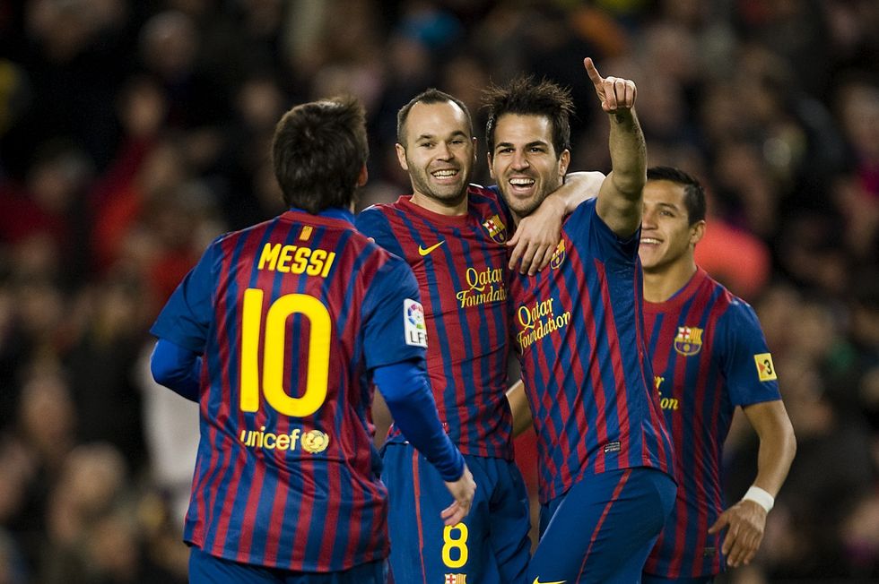 GettyImages 134649917