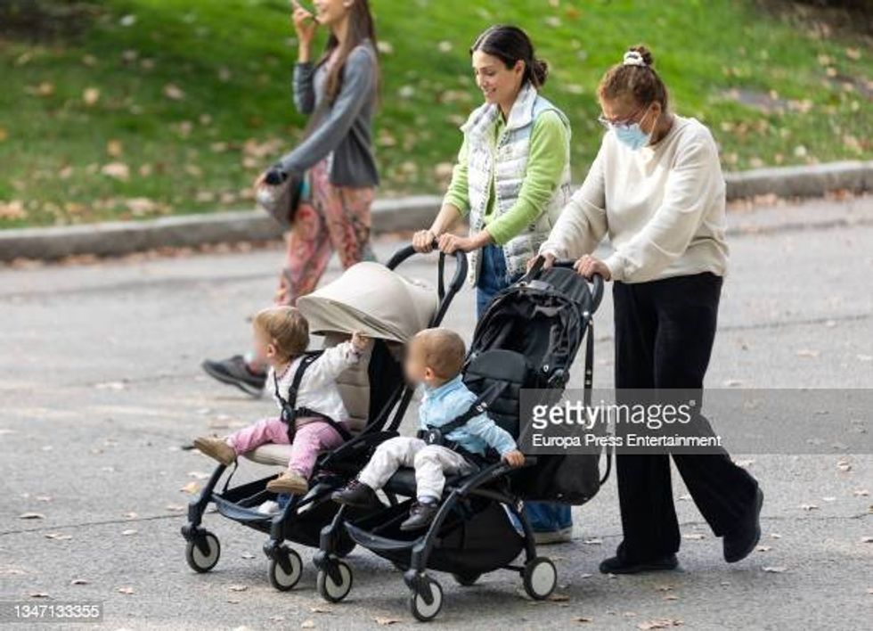 gettyimages 1347133355 1