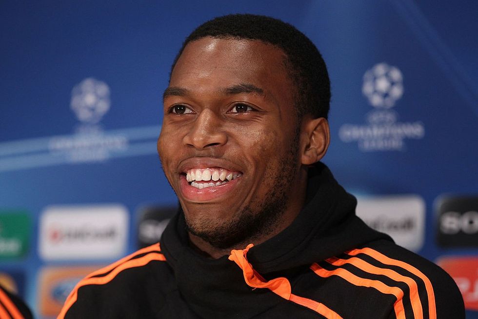 GettyImages 134944259