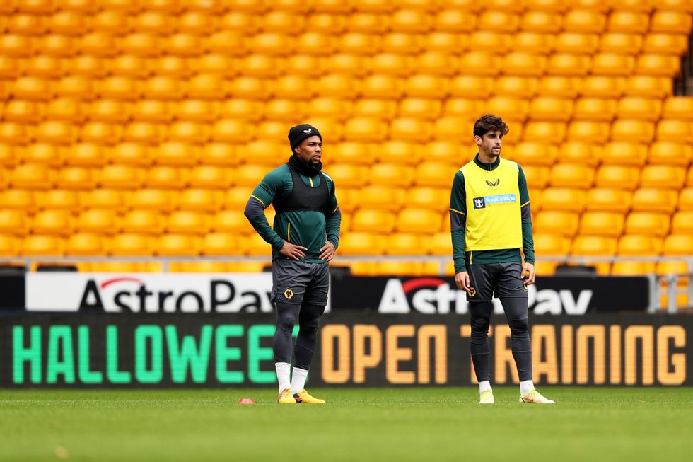 GettyImages 1350377892 1