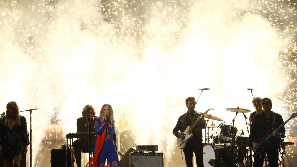 GettyImages 1352572388