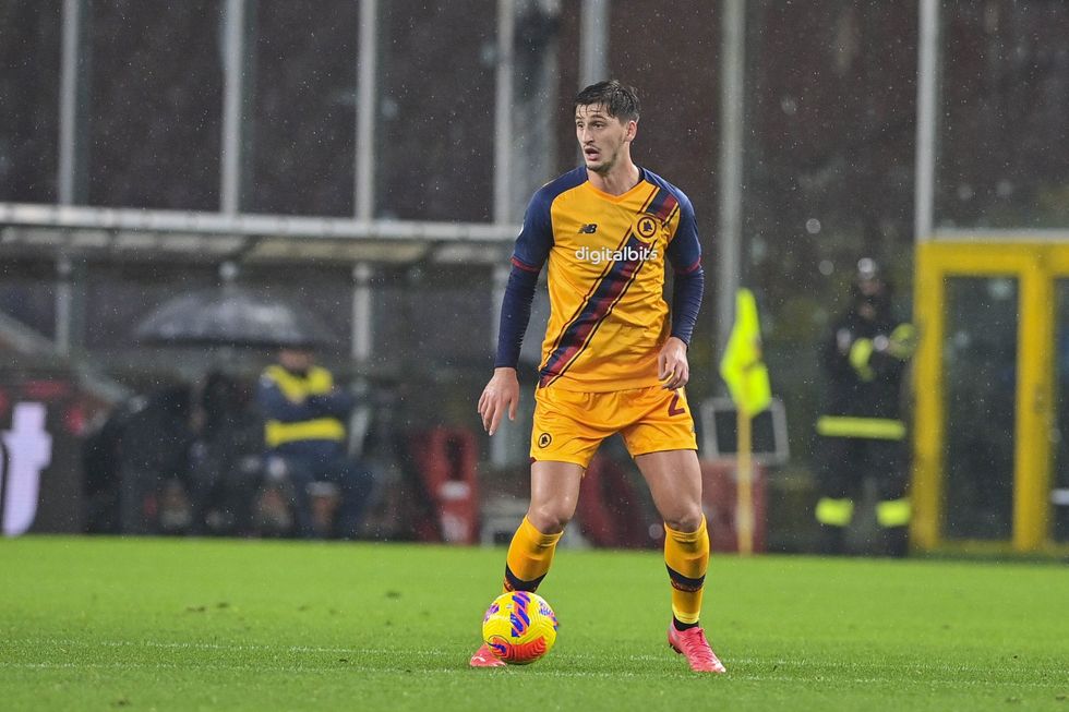 GettyImages 1354743949 scaled