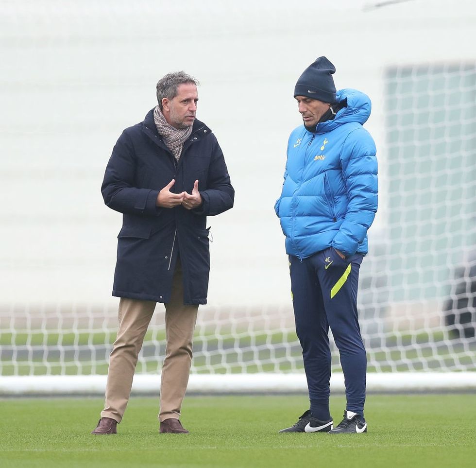 GettyImages 1355301404