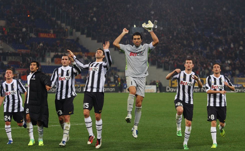 GettyImages 135672381