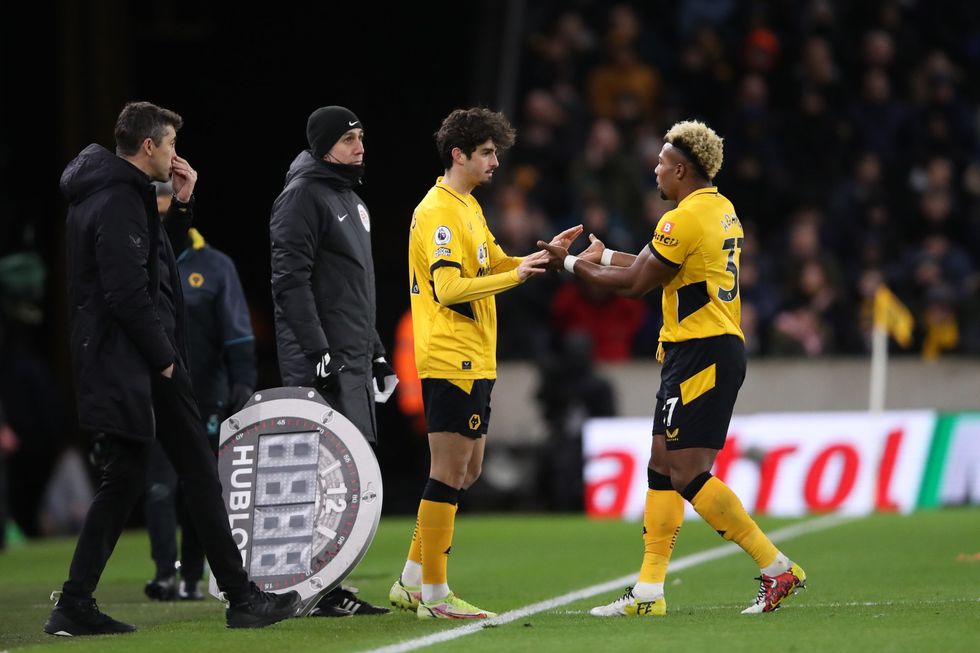 GettyImages 1357149663 scaled 1