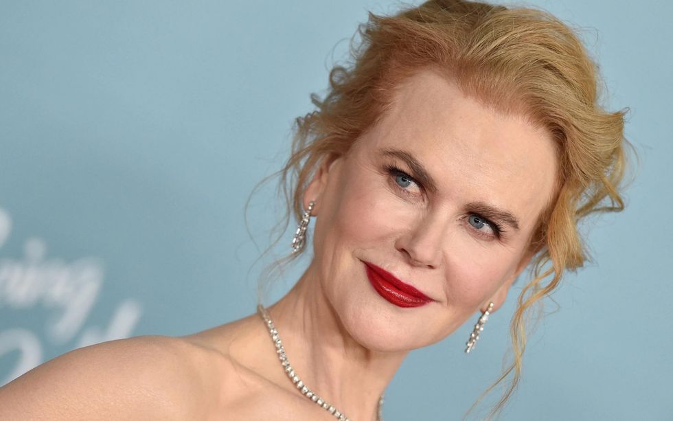 GettyImages 1357631084 trans NvBQz 1 scaled