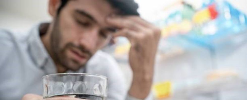 gettyimages 1358774320 edited