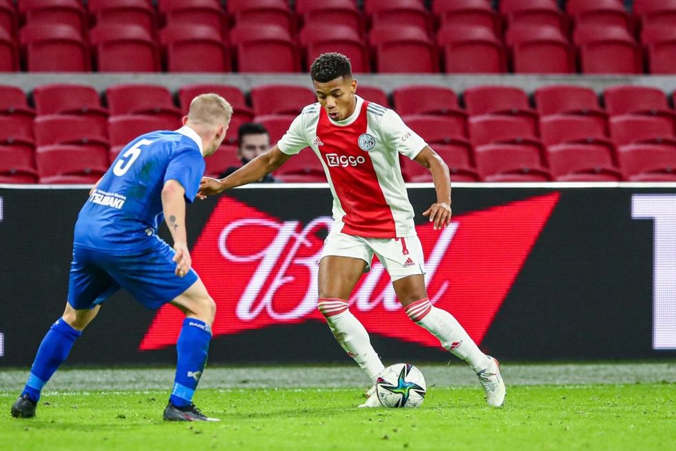 GettyImages 1359232352 1 scaled 1