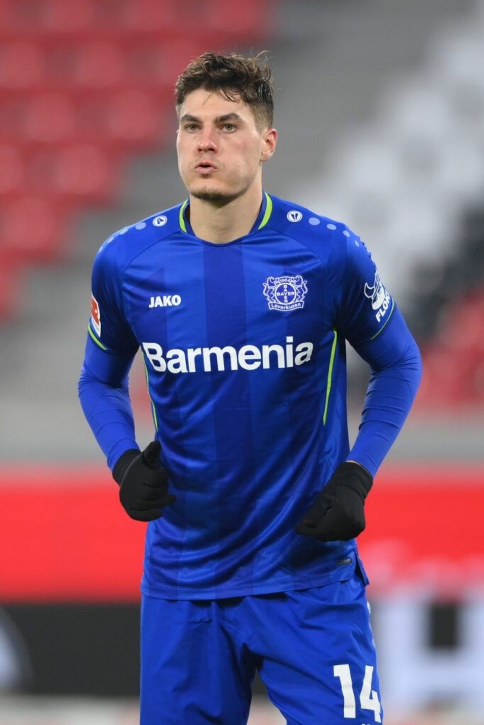 GettyImages 1359969586